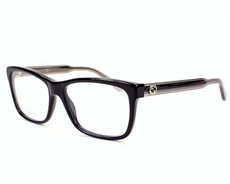 gafas gucci vista|Gucci.